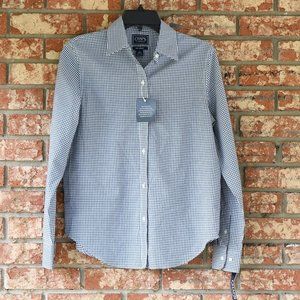 CHAPS Classic Shirt